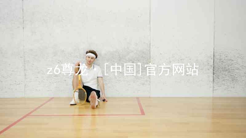 z6尊龙·[中国]官方网站