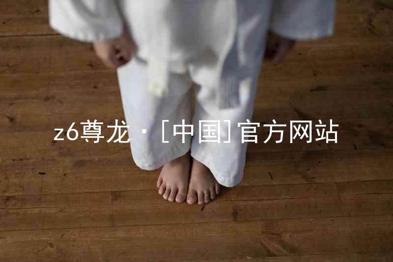 z6尊龙·[中国]官方网站