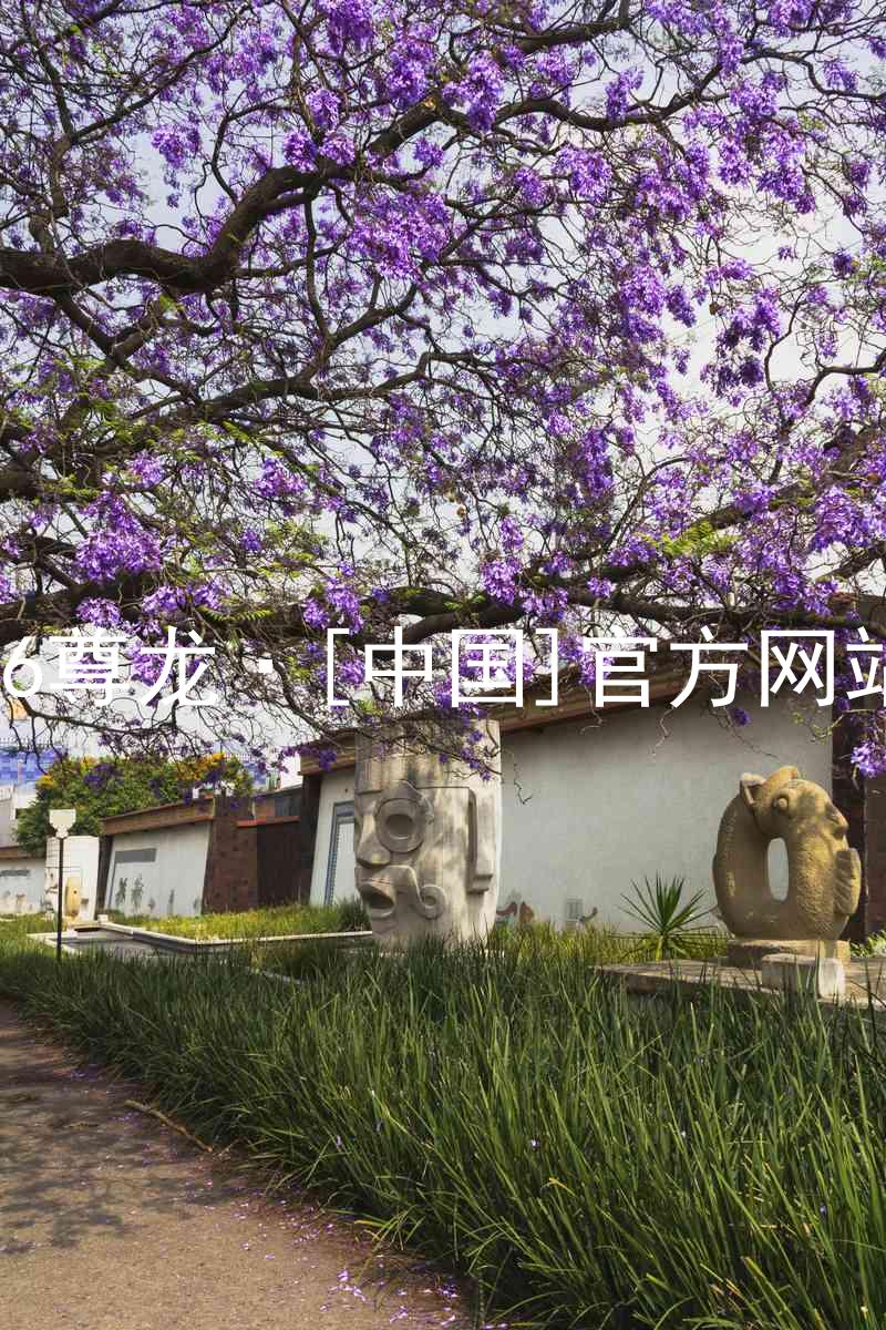 z6尊龙·[中国]官方网站